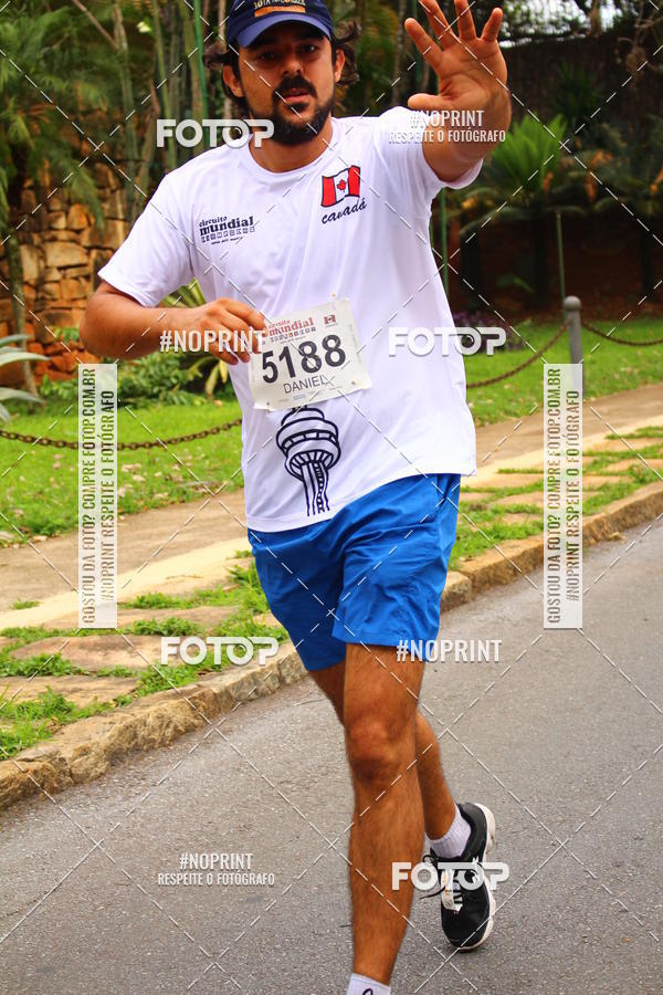 Buy your photos of the eventCircuito Mundial  Etapa Canad  Belo Horizonte on Fotop