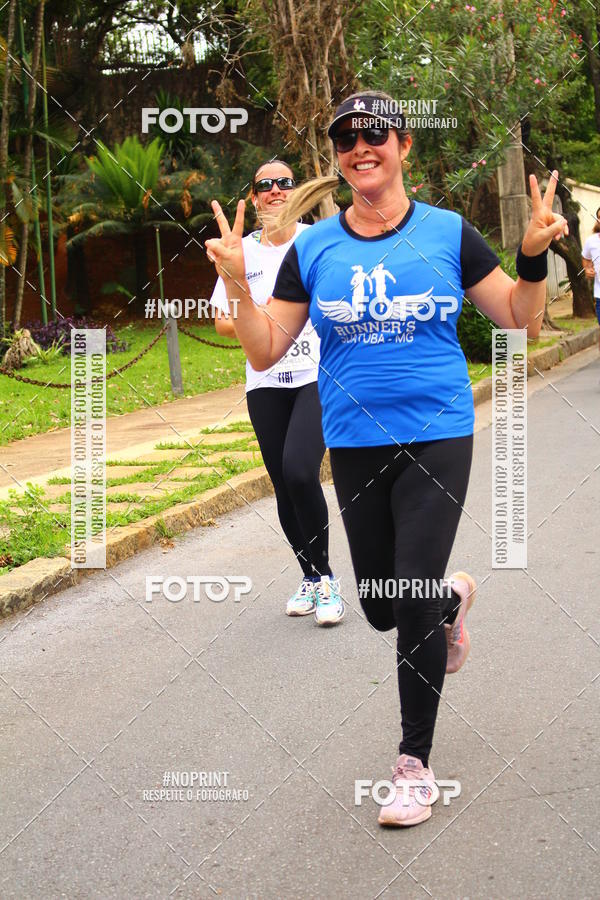 Buy your photos of the eventCircuito Mundial  Etapa Canad  Belo Horizonte on Fotop