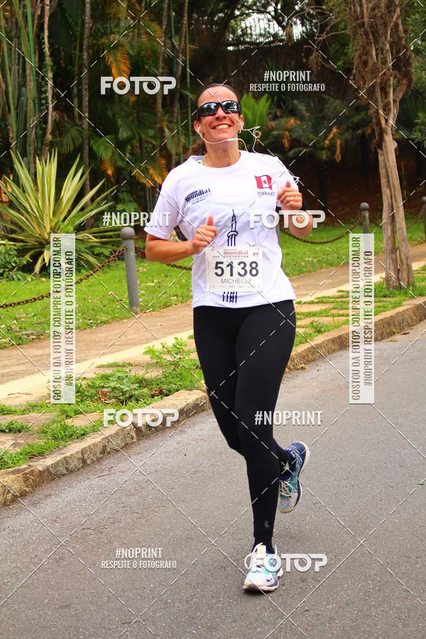 Buy your photos of the eventCircuito Mundial  Etapa Canad  Belo Horizonte on Fotop