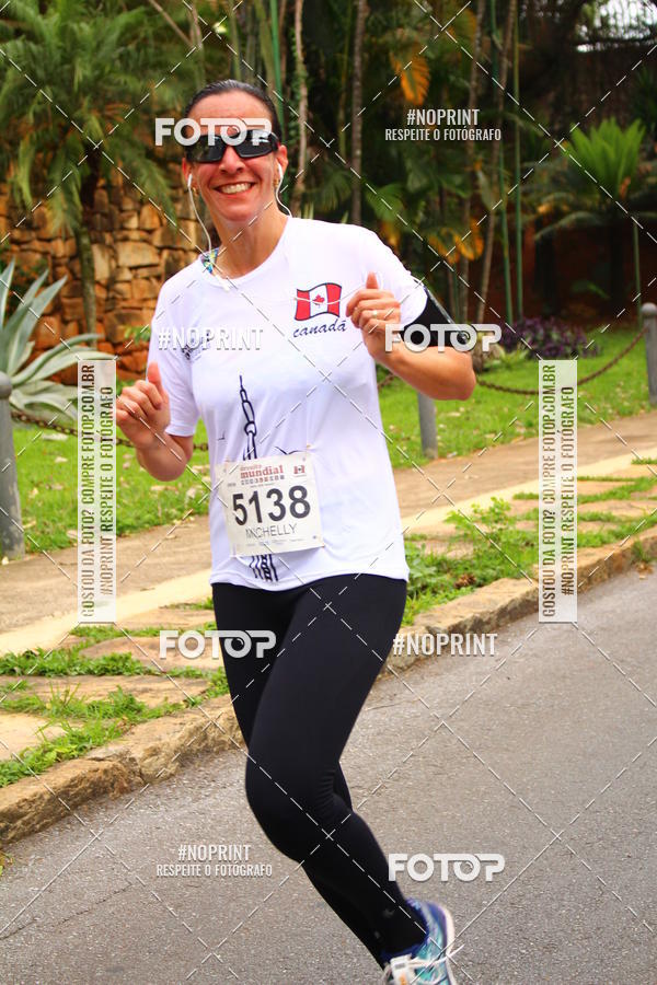 Buy your photos of the eventCircuito Mundial  Etapa Canad  Belo Horizonte on Fotop