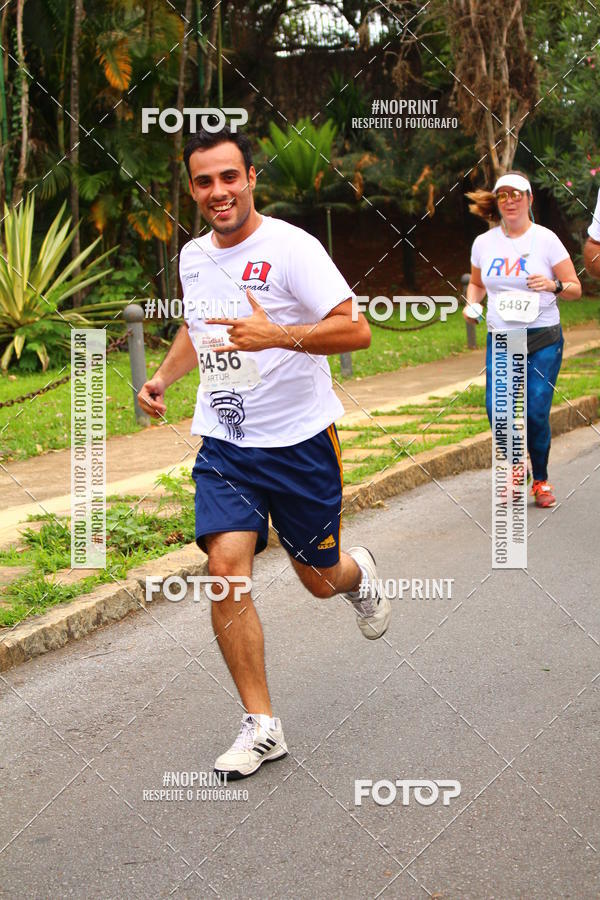 Buy your photos of the eventCircuito Mundial  Etapa Canad  Belo Horizonte on Fotop