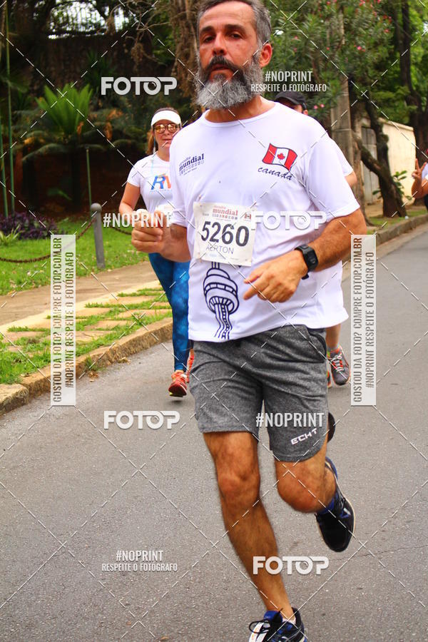Buy your photos of the eventCircuito Mundial  Etapa Canad  Belo Horizonte on Fotop