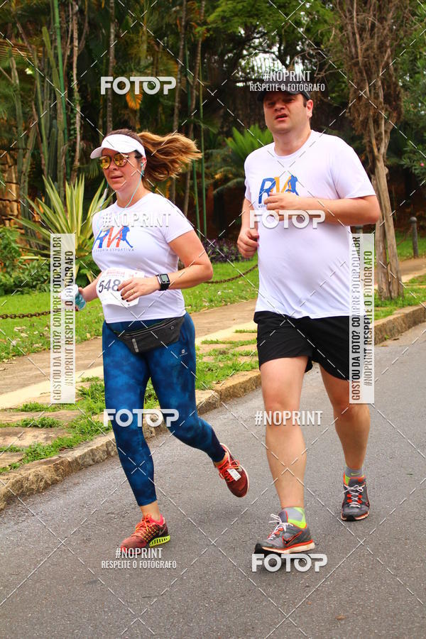 Buy your photos of the eventCircuito Mundial  Etapa Canad  Belo Horizonte on Fotop