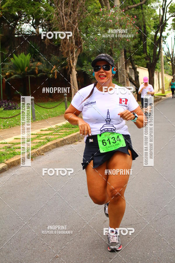 Buy your photos of the eventCircuito Mundial  Etapa Canad  Belo Horizonte on Fotop