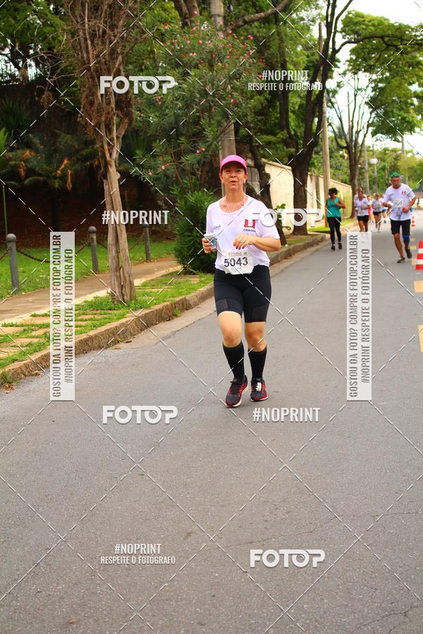 Buy your photos of the eventCircuito Mundial  Etapa Canad  Belo Horizonte on Fotop