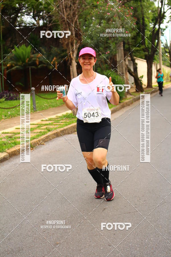 Buy your photos of the eventCircuito Mundial  Etapa Canad  Belo Horizonte on Fotop