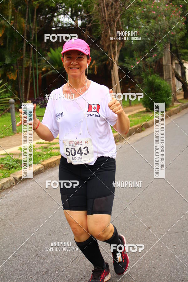 Buy your photos of the eventCircuito Mundial  Etapa Canad  Belo Horizonte on Fotop