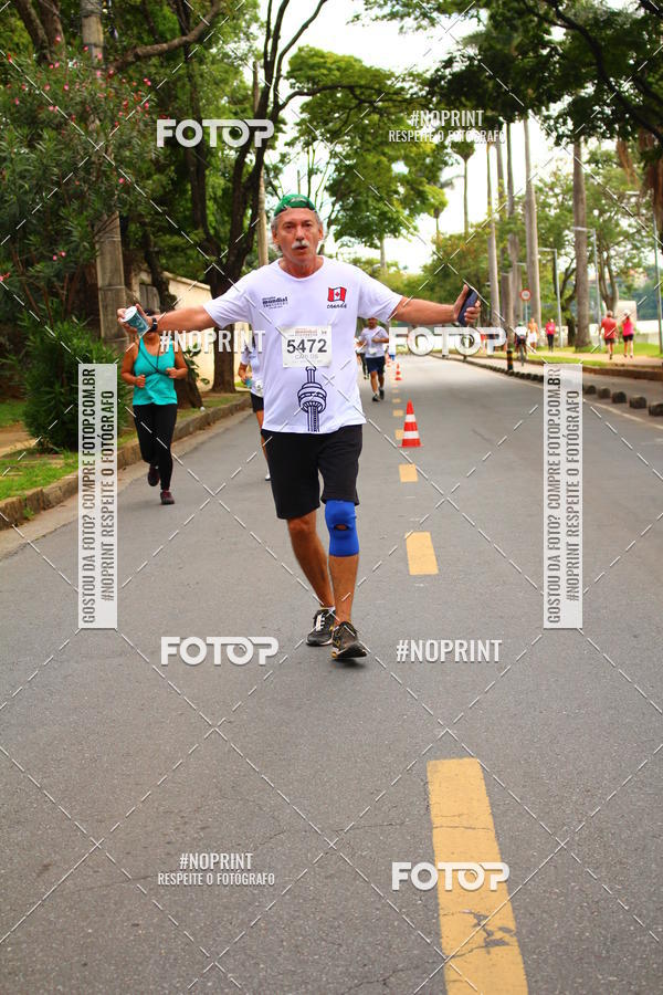 Buy your photos of the eventCircuito Mundial  Etapa Canad  Belo Horizonte on Fotop