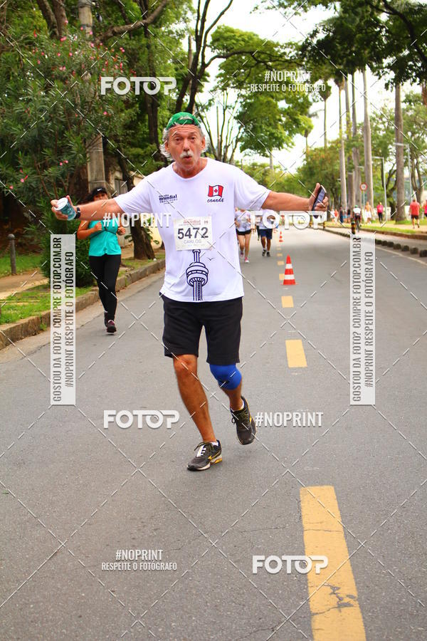 Buy your photos of the eventCircuito Mundial  Etapa Canad  Belo Horizonte on Fotop