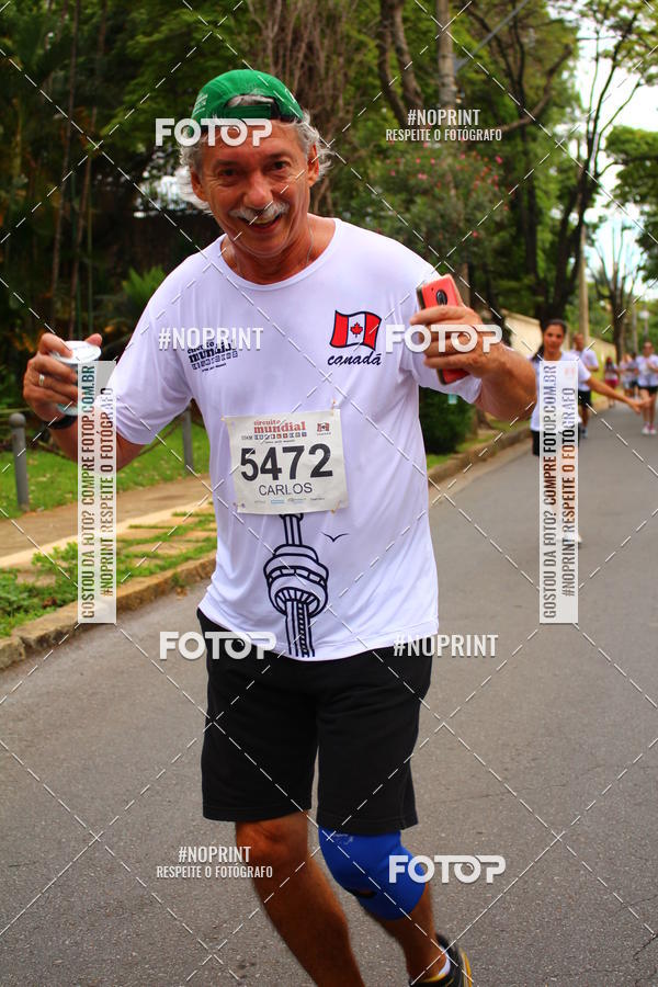 Buy your photos of the eventCircuito Mundial  Etapa Canad  Belo Horizonte on Fotop