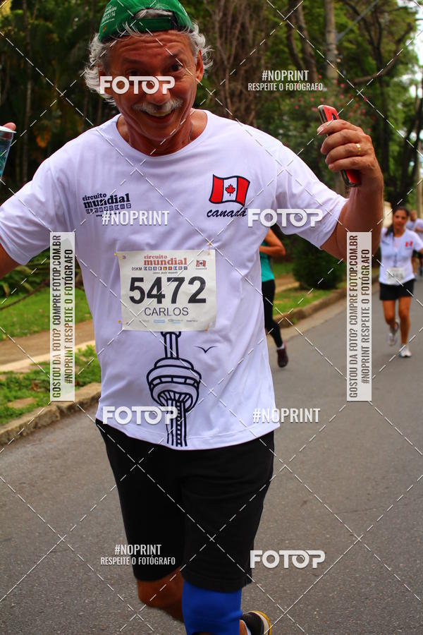Buy your photos of the eventCircuito Mundial  Etapa Canad  Belo Horizonte on Fotop