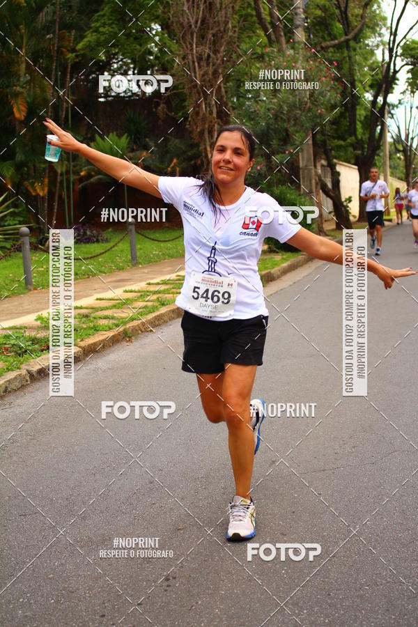 Buy your photos of the eventCircuito Mundial  Etapa Canad  Belo Horizonte on Fotop