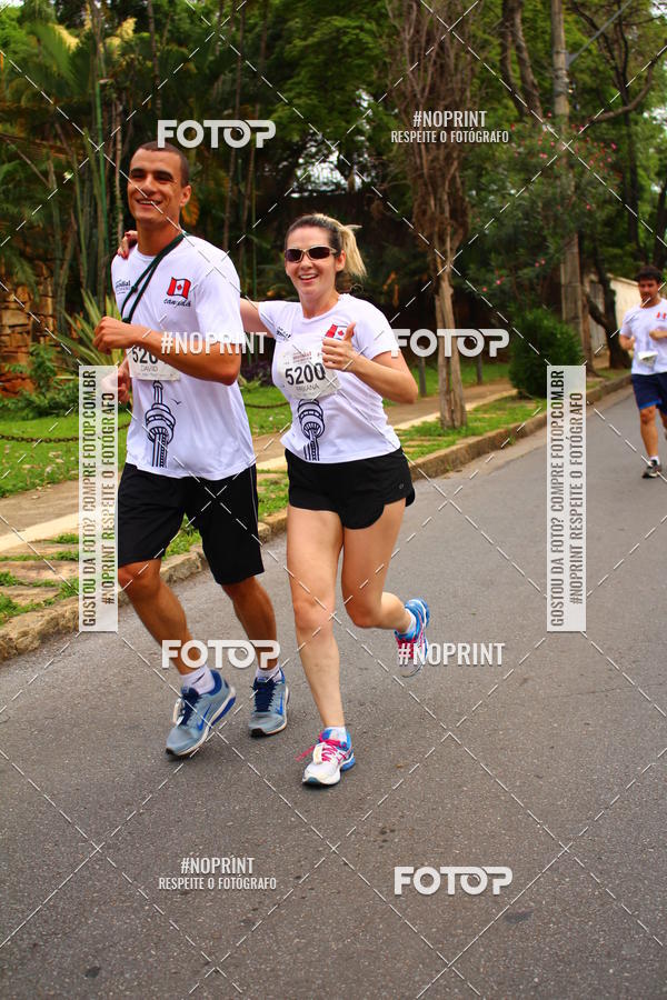 Buy your photos of the eventCircuito Mundial  Etapa Canad  Belo Horizonte on Fotop