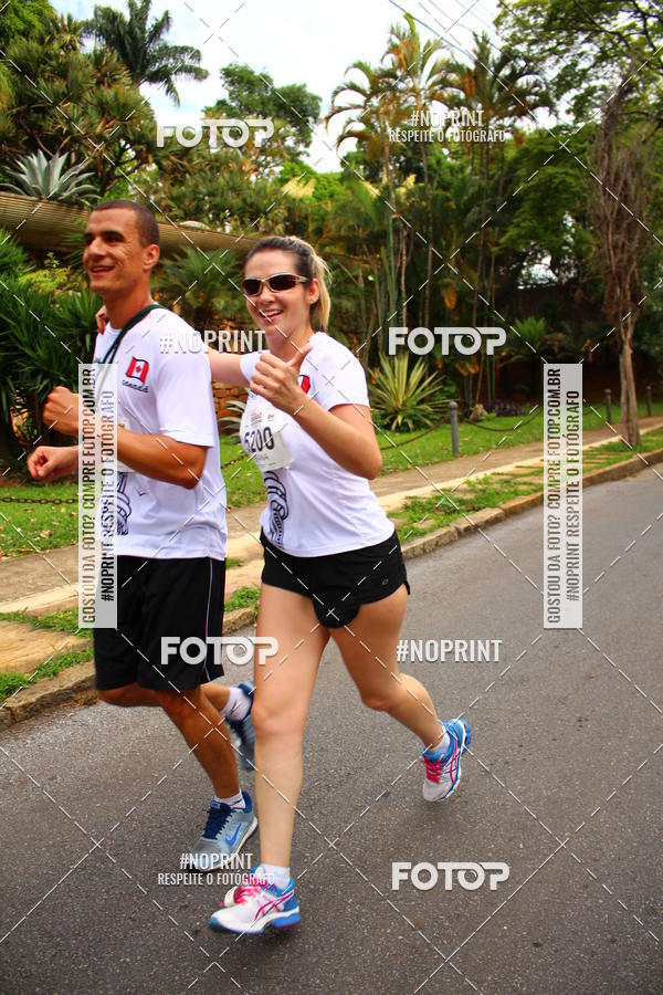 Buy your photos of the eventCircuito Mundial  Etapa Canad  Belo Horizonte on Fotop