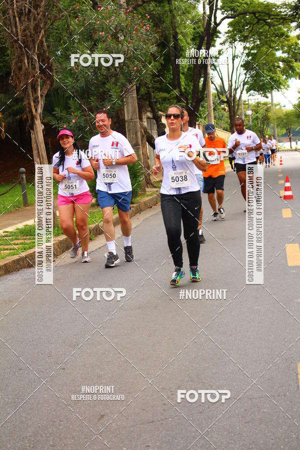 Buy your photos of the eventCircuito Mundial  Etapa Canad  Belo Horizonte on Fotop