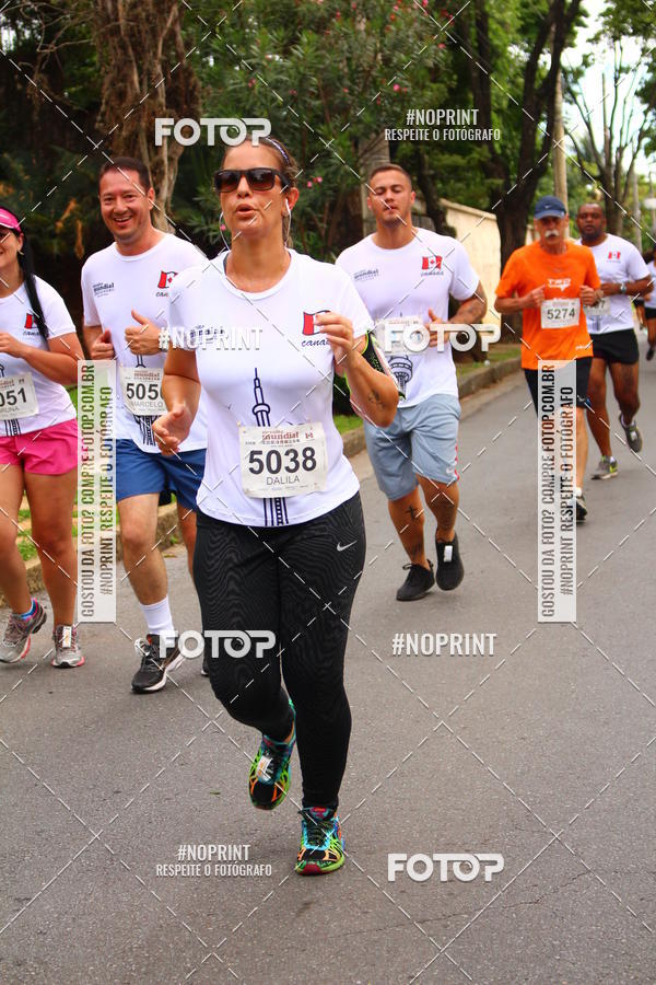Buy your photos of the eventCircuito Mundial  Etapa Canad  Belo Horizonte on Fotop