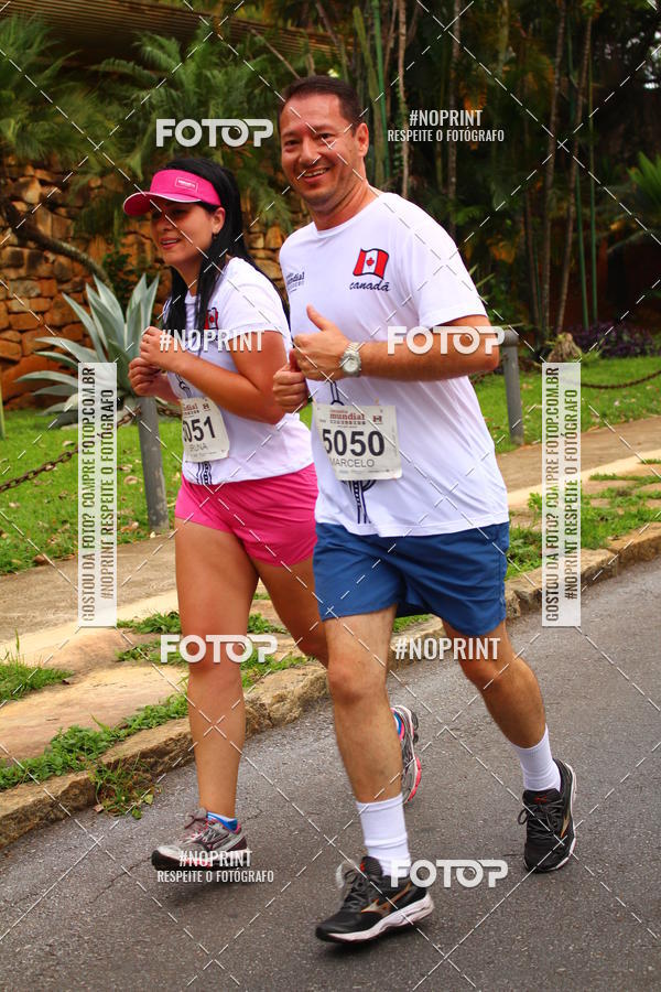 Buy your photos of the eventCircuito Mundial  Etapa Canad  Belo Horizonte on Fotop