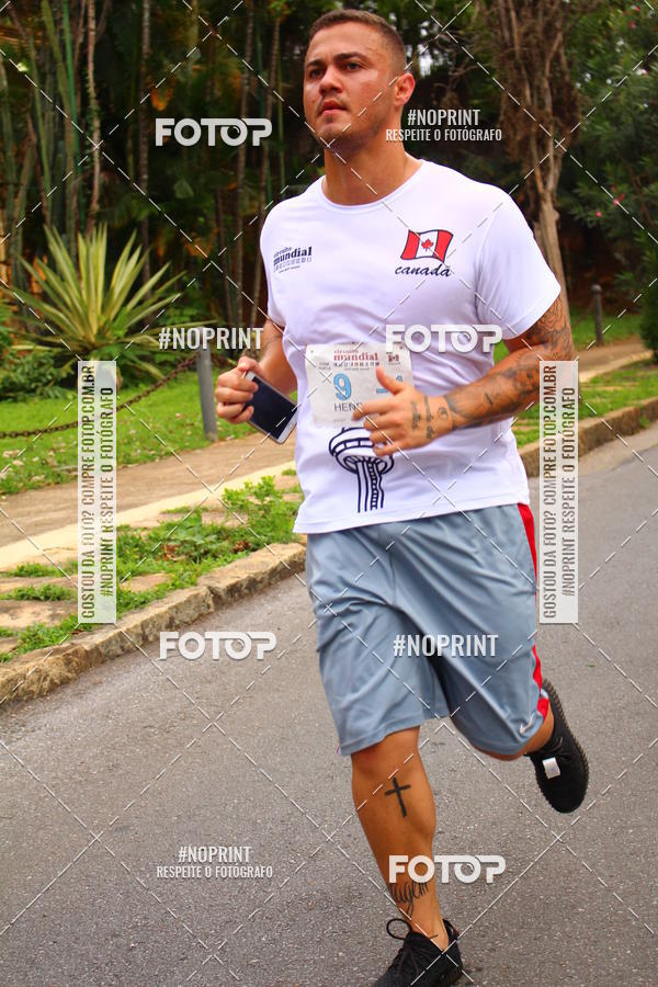 Buy your photos of the eventCircuito Mundial  Etapa Canad  Belo Horizonte on Fotop