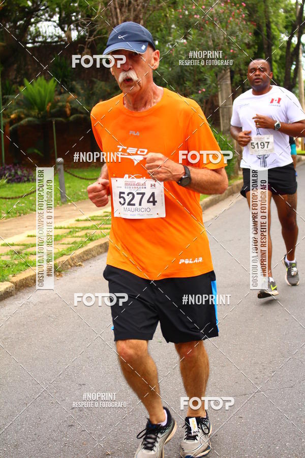 Buy your photos of the eventCircuito Mundial  Etapa Canad  Belo Horizonte on Fotop