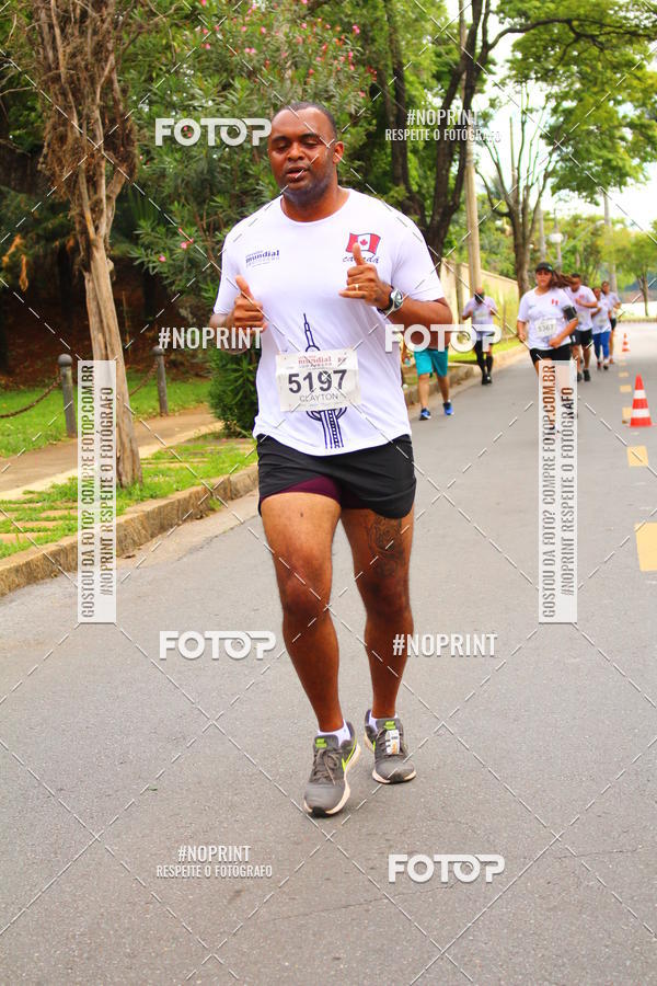 Buy your photos of the eventCircuito Mundial  Etapa Canad  Belo Horizonte on Fotop