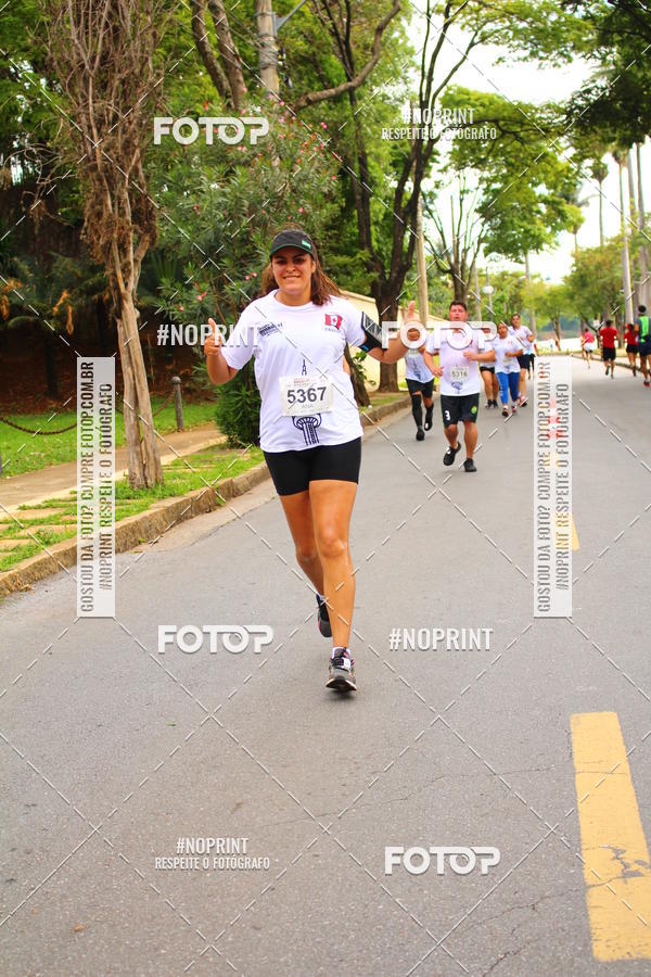 Buy your photos of the eventCircuito Mundial  Etapa Canad  Belo Horizonte on Fotop