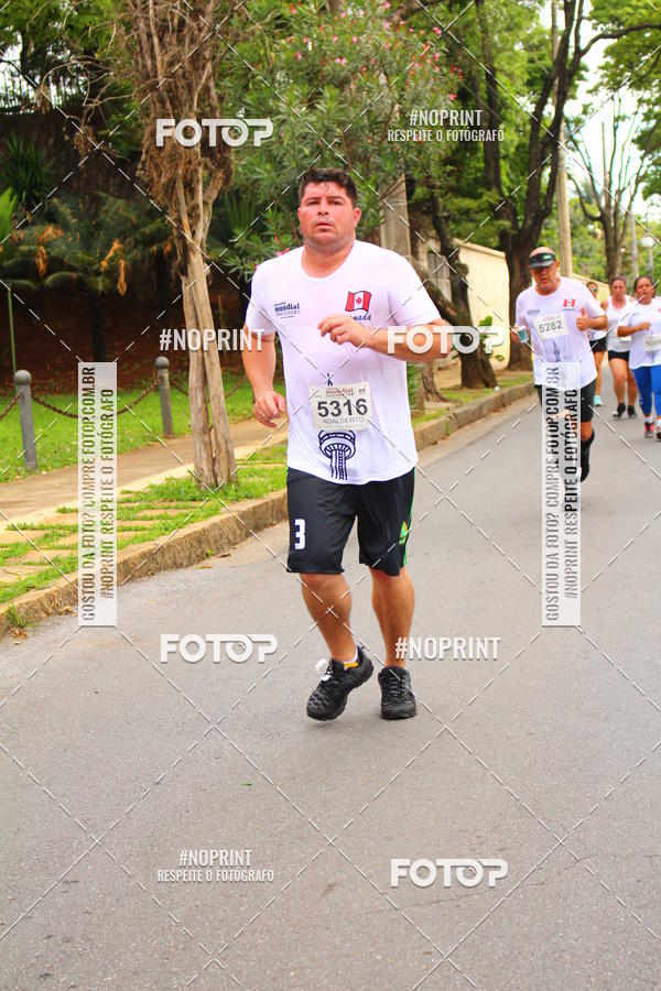 Buy your photos of the eventCircuito Mundial  Etapa Canad  Belo Horizonte on Fotop