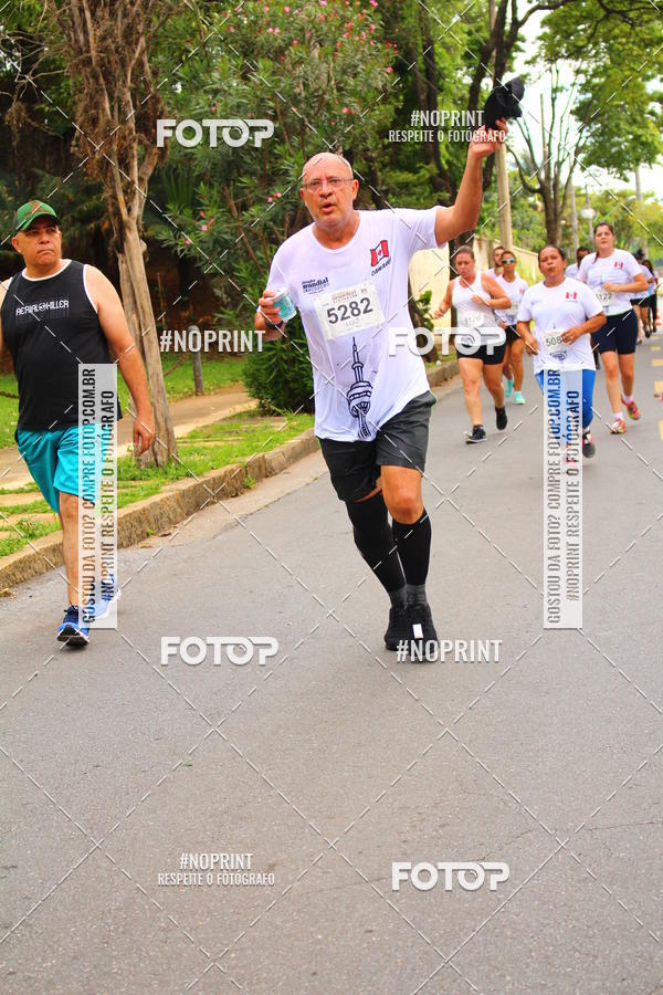 Buy your photos of the eventCircuito Mundial  Etapa Canad  Belo Horizonte on Fotop