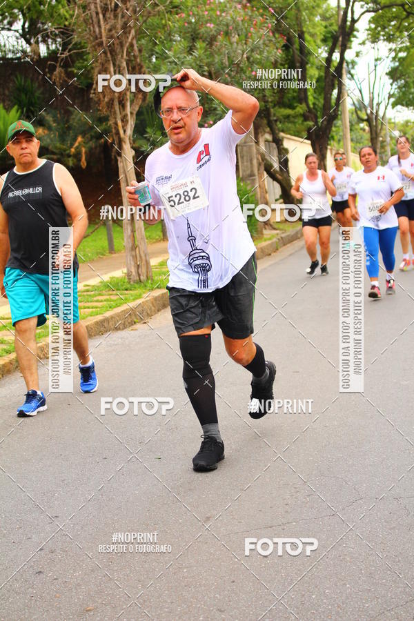 Buy your photos of the eventCircuito Mundial  Etapa Canad  Belo Horizonte on Fotop