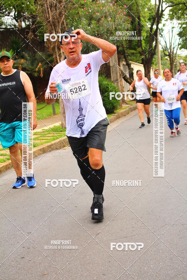 Buy your photos of the eventCircuito Mundial  Etapa Canad  Belo Horizonte on Fotop