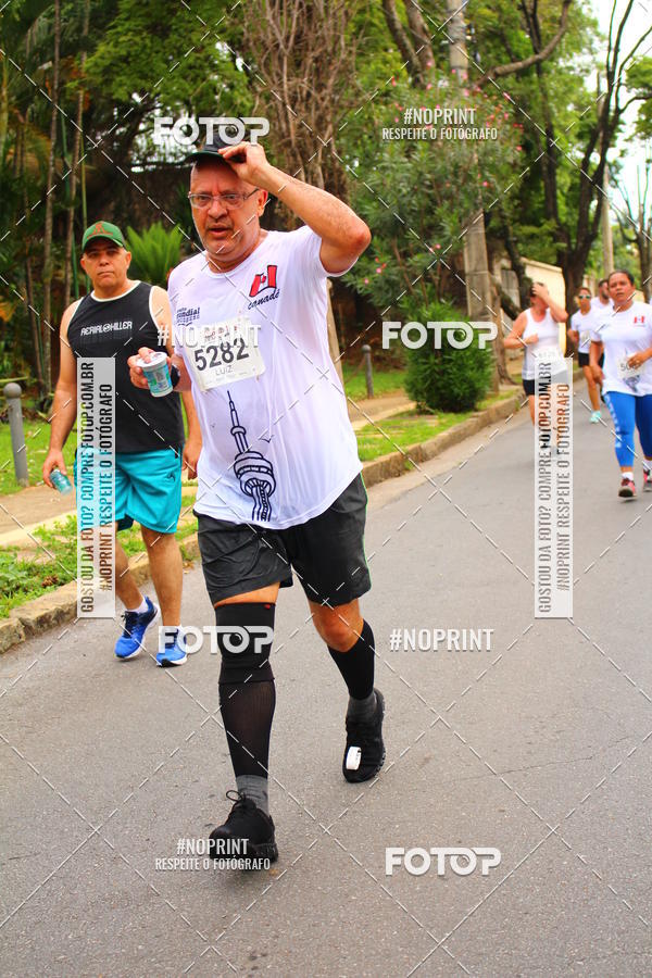 Buy your photos of the eventCircuito Mundial  Etapa Canad  Belo Horizonte on Fotop