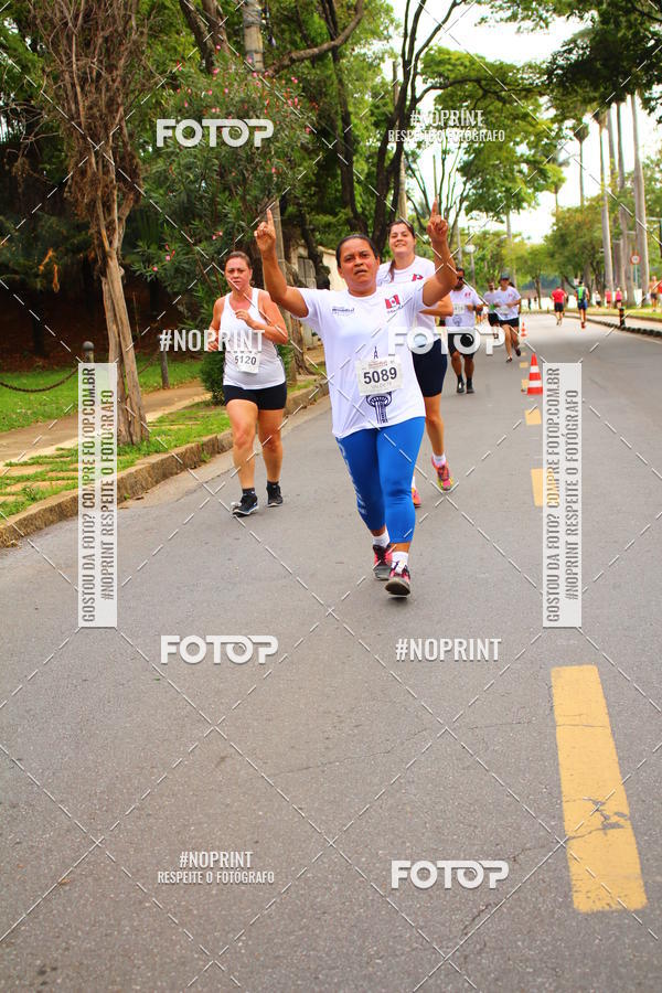 Buy your photos of the eventCircuito Mundial  Etapa Canad  Belo Horizonte on Fotop