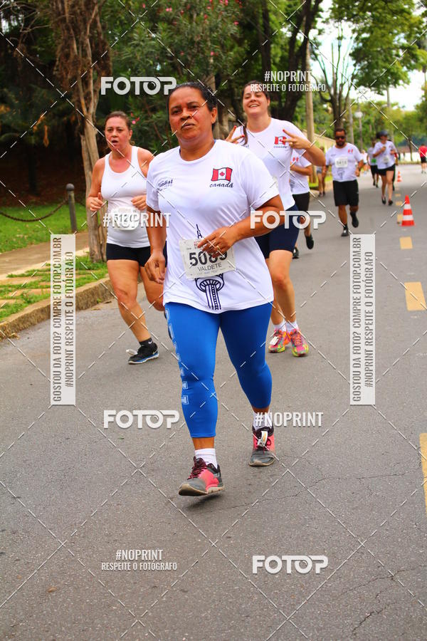 Buy your photos of the eventCircuito Mundial  Etapa Canad  Belo Horizonte on Fotop