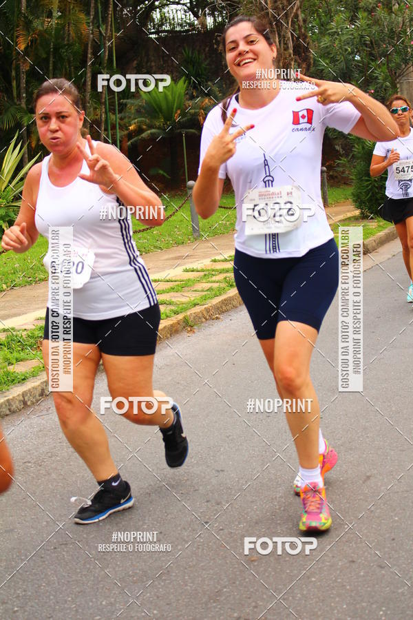 Buy your photos of the eventCircuito Mundial  Etapa Canad  Belo Horizonte on Fotop