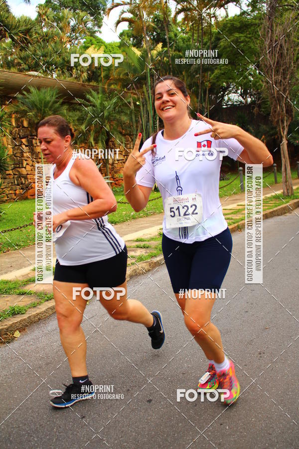 Buy your photos of the eventCircuito Mundial  Etapa Canad  Belo Horizonte on Fotop
