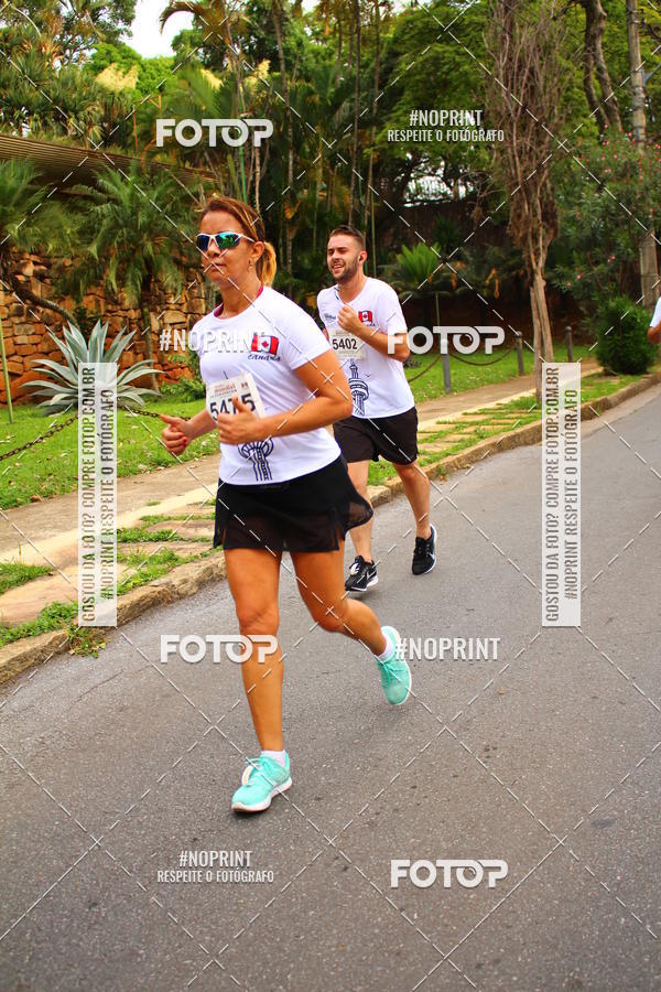 Buy your photos of the eventCircuito Mundial  Etapa Canad  Belo Horizonte on Fotop