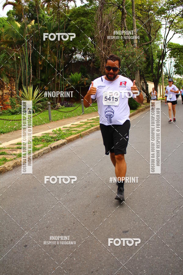 Buy your photos of the eventCircuito Mundial  Etapa Canad  Belo Horizonte on Fotop