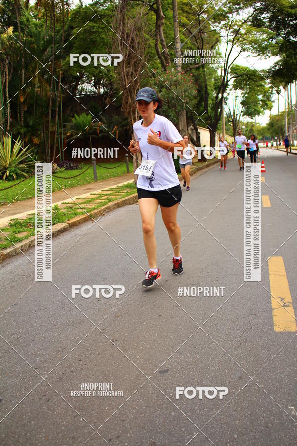 Buy your photos of the eventCircuito Mundial  Etapa Canad  Belo Horizonte on Fotop