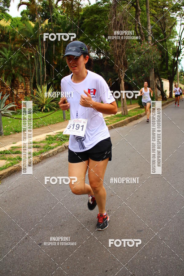 Buy your photos of the eventCircuito Mundial  Etapa Canad  Belo Horizonte on Fotop