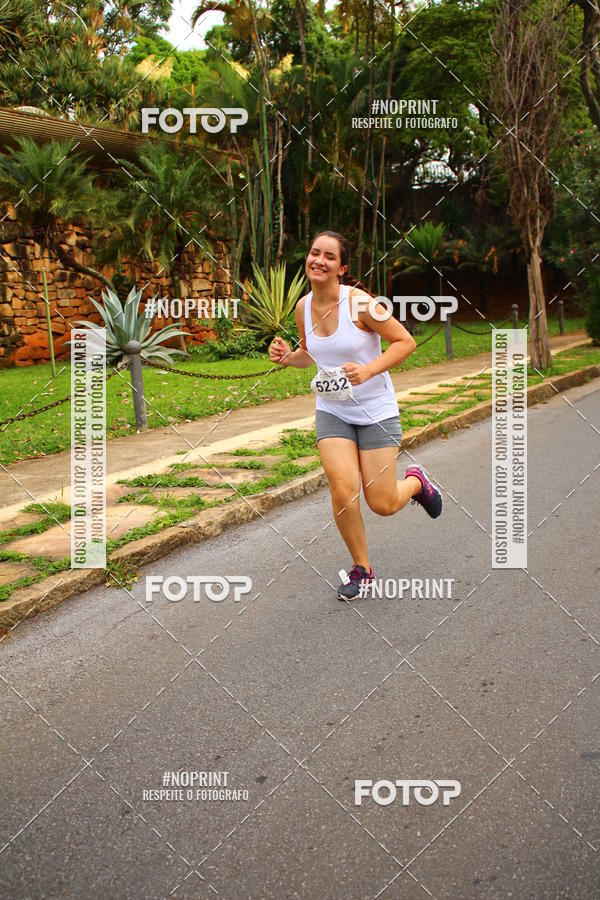 Buy your photos of the eventCircuito Mundial  Etapa Canad  Belo Horizonte on Fotop
