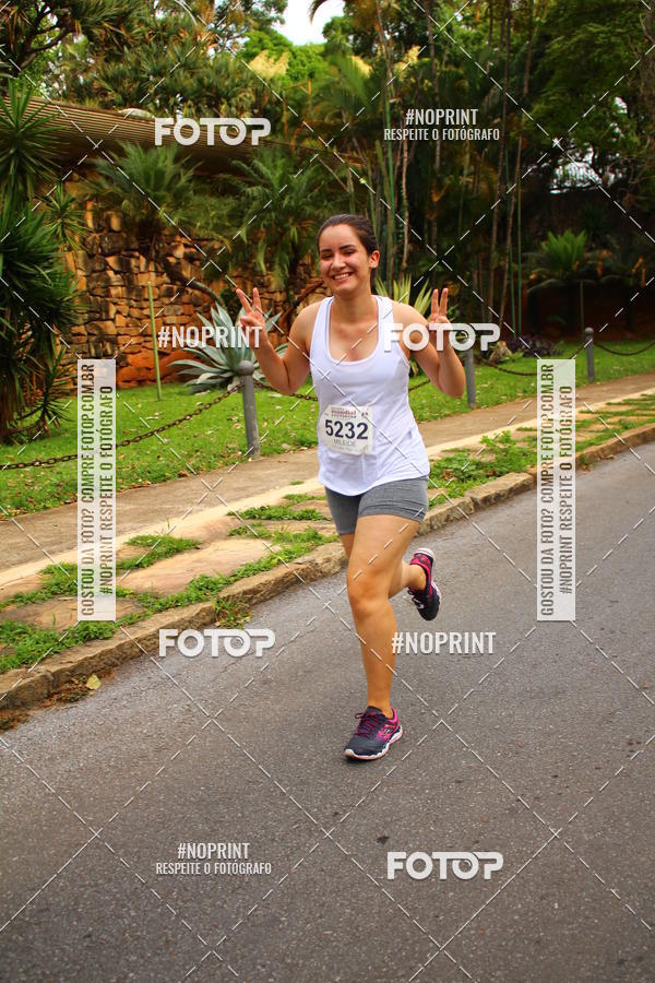 Buy your photos of the eventCircuito Mundial  Etapa Canad  Belo Horizonte on Fotop