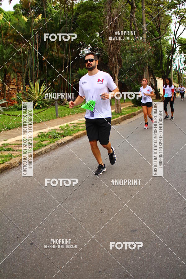 Buy your photos of the eventCircuito Mundial  Etapa Canad  Belo Horizonte on Fotop
