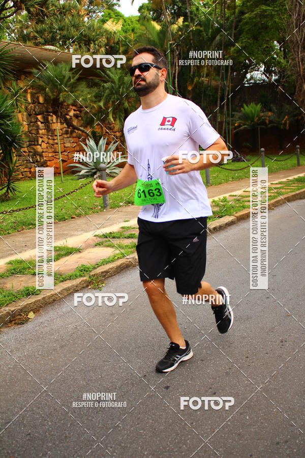 Buy your photos of the eventCircuito Mundial  Etapa Canad  Belo Horizonte on Fotop