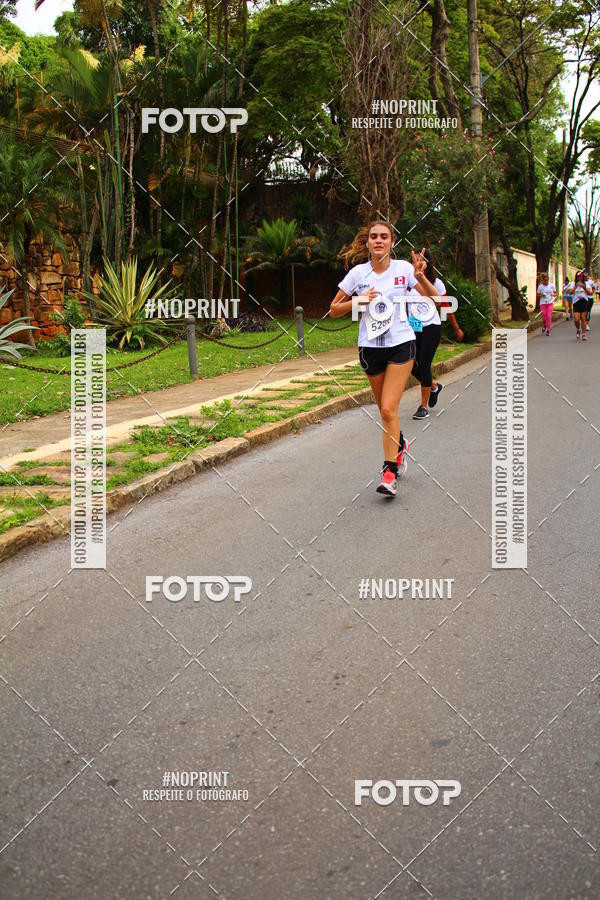 Buy your photos of the eventCircuito Mundial  Etapa Canad  Belo Horizonte on Fotop