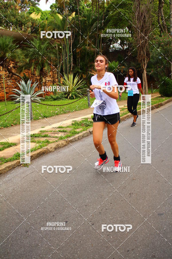Buy your photos of the eventCircuito Mundial  Etapa Canad  Belo Horizonte on Fotop