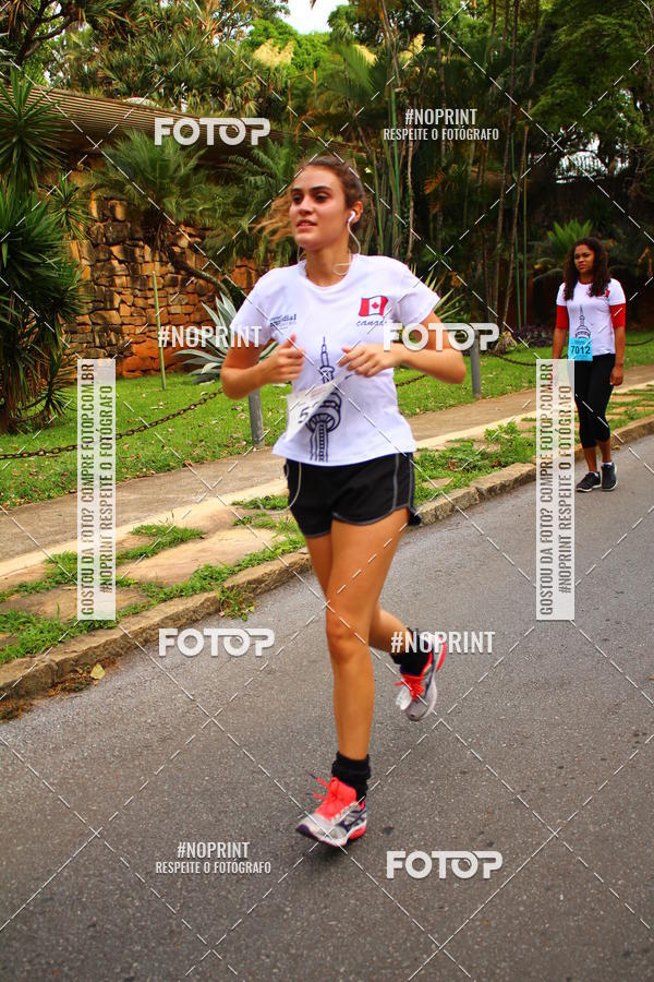 Buy your photos of the eventCircuito Mundial  Etapa Canad  Belo Horizonte on Fotop
