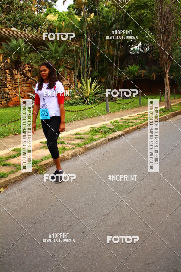 Buy your photos of the eventCircuito Mundial  Etapa Canad  Belo Horizonte on Fotop