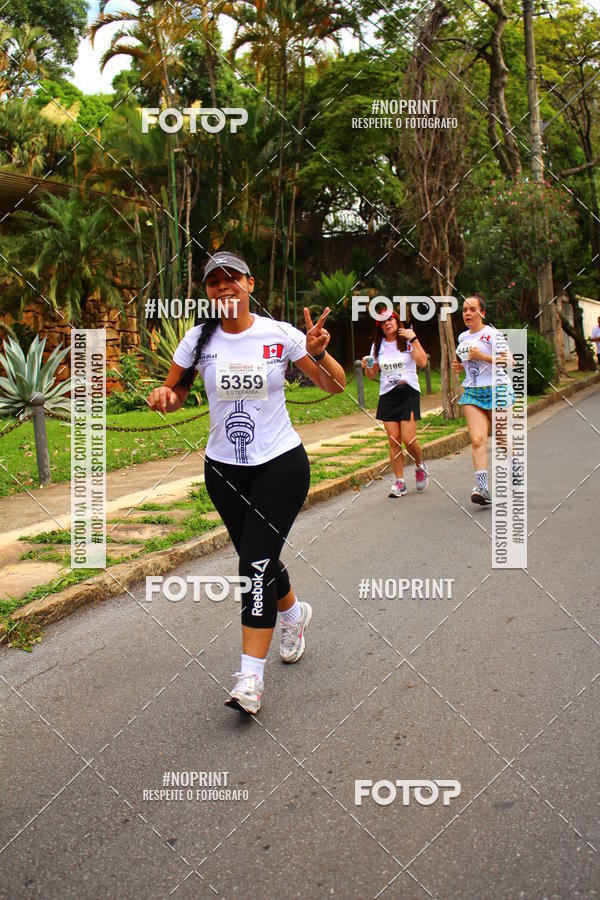 Buy your photos of the eventCircuito Mundial  Etapa Canad  Belo Horizonte on Fotop