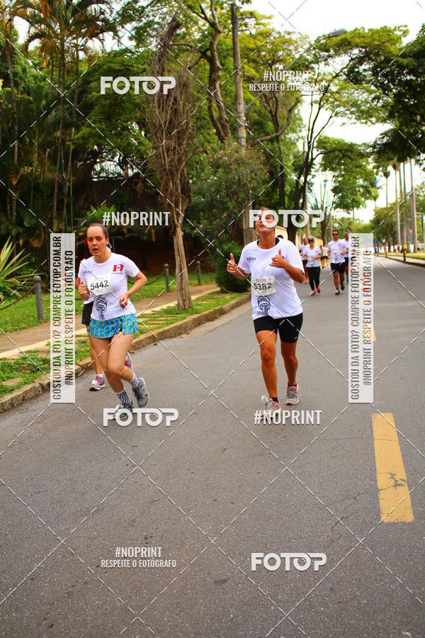Buy your photos of the eventCircuito Mundial  Etapa Canad  Belo Horizonte on Fotop