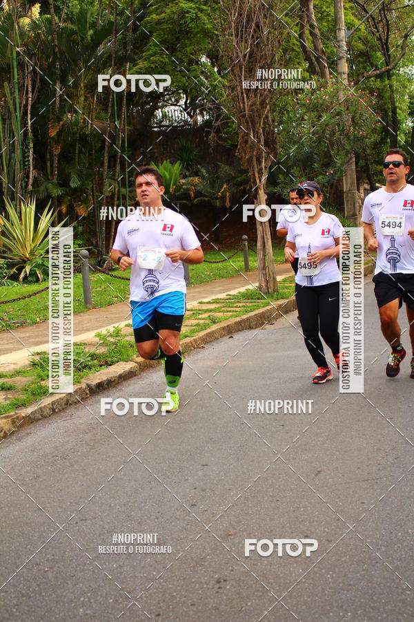 Buy your photos of the eventCircuito Mundial  Etapa Canad  Belo Horizonte on Fotop