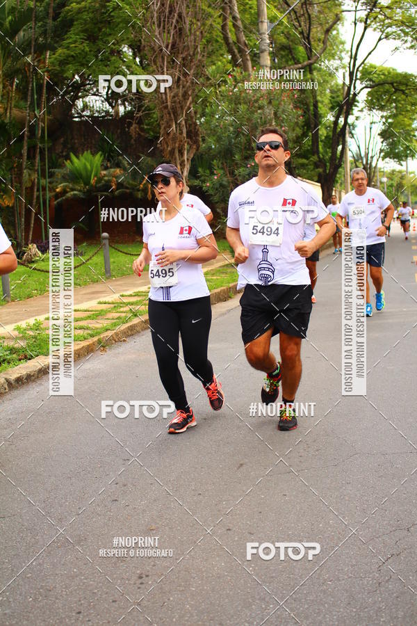 Buy your photos of the eventCircuito Mundial  Etapa Canad  Belo Horizonte on Fotop
